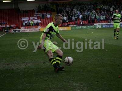 20130503 - sheffutd1away 058.JPG