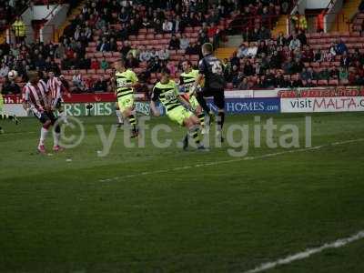 20130503 - sheffutd1away 082.JPG