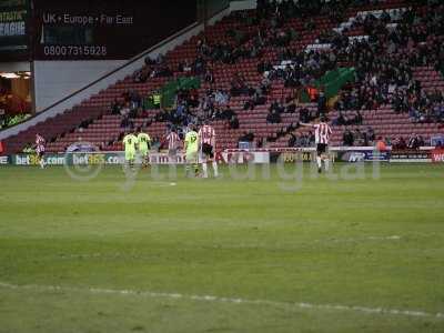 20130503 - sheffutd1away 107.JPG