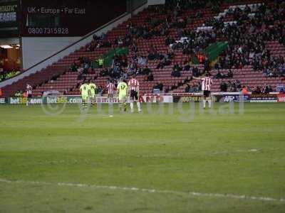 20130503 - sheffutd1away 108.JPG