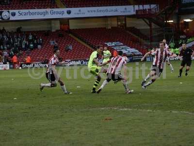 20130503 - sheffutd1away 118.JPG