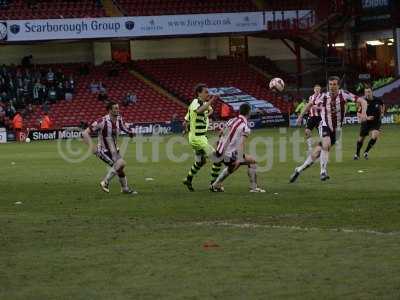 20130503 - sheffutd1away 119.JPG