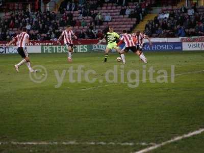 20130503 - sheffutd1away 125.JPG