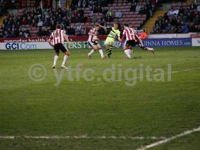 20130503 - sheffutd1away 127.JPG