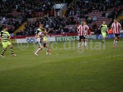 20130503 - sheffutd1away 131.JPG