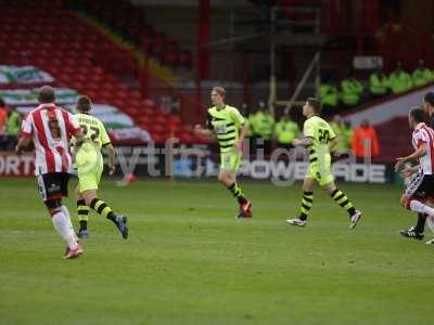 20130503 - sheff2away 017.JPG