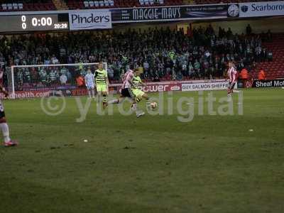 20130503 - sheffutd1away 150.JPG