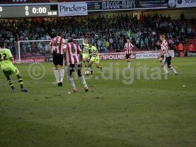 20130503 - sheffutd1away 152.JPG