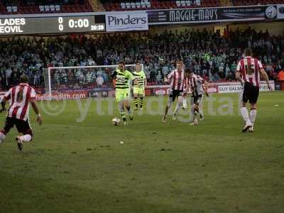 20130503 - sheffutd1away 154.JPG