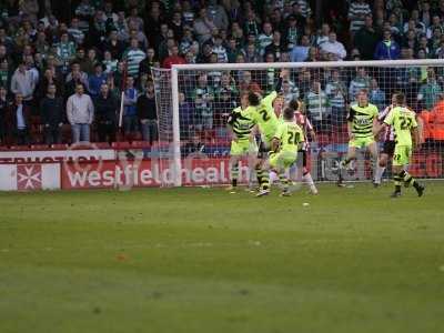 20130503 - sheff2away 315.JPG