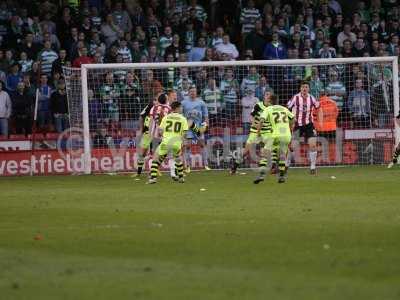 20130503 - sheff2away 317.JPG