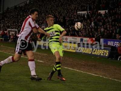 20130503 - sheff3away 013.JPG