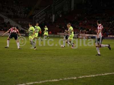 20130503 - sheff3away 020.JPG