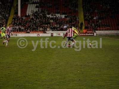 20130503 - sheff3away 057.JPG