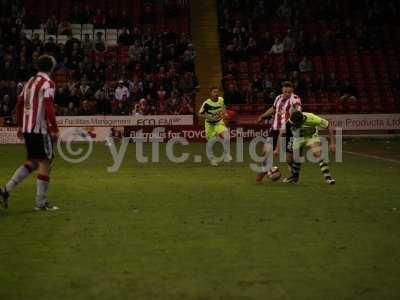 20130503 - sheff3away 060.JPG