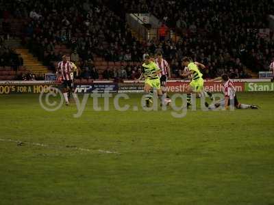 20130503 - sheff3away 069.JPG