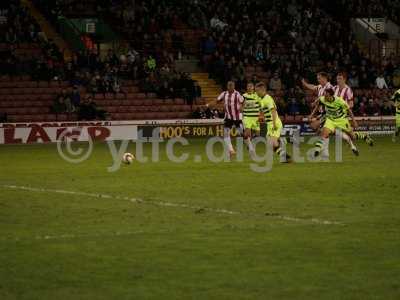 20130503 - sheff3away 070.JPG