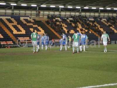 20130226 - Colchester1away 020.JPG