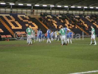 20130226 - Colchester1away 021.JPG