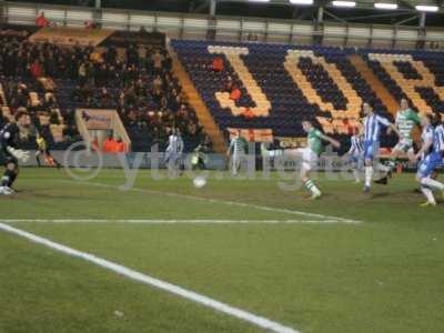 20130226 - Colchester1away 023.JPG