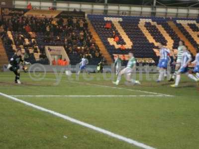 20130226 - Colchester1away 024.JPG