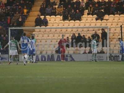 20130226 - Colchester2Away 006.JPG