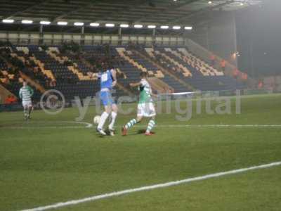 20130226 - Colchester1away 031.JPG