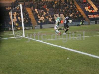 20130226 - Colchester1away 035.JPG