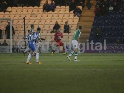 20130226 - Colchester2Away 011.JPG