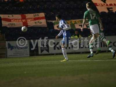 20130226 - Colchester2Away 016.JPG