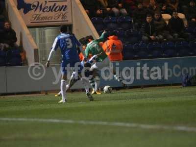 20130226 - Colchester2Away 018.JPG