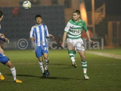 20130226 - Colchester2Away 019.JPG