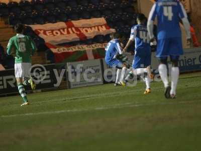 20130226 - Colchester2Away 023.JPG