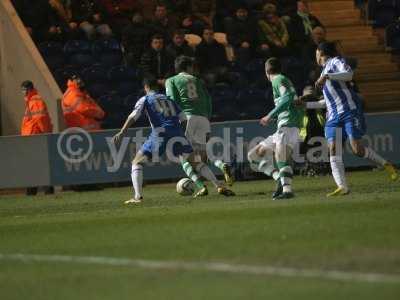 20130226 - Colchester2Away 024.JPG