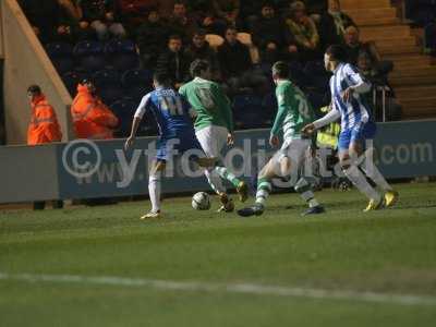 20130226 - Colchester2Away 025.JPG