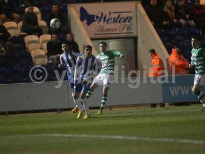 20130226 - Colchester2Away 026.JPG