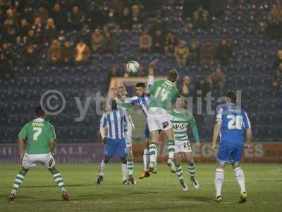 20130226 - Colchester2Away 035.JPG