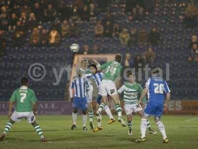 20130226 - Colchester2Away 036.JPG