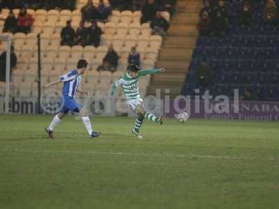 20130226 - Colchester2Away 041.JPG