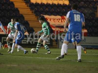 20130226 - Colchester2Away 047.JPG