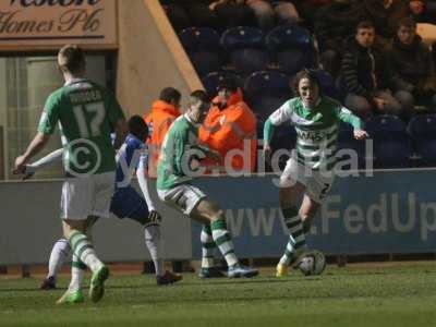 20130226 - Colchester2Away 050  luke  43 .jpg