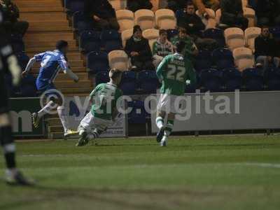 20130226 - Colchester2Away 049.JPG