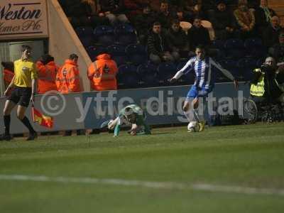 20130226 - Colchester2Away 055.JPG