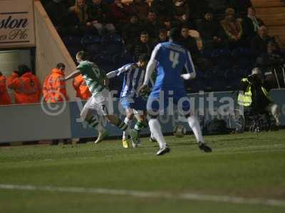 20130226 - Colchester2Away 056.JPG