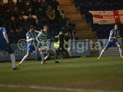 20130226 - Colchester2Away 057.JPG