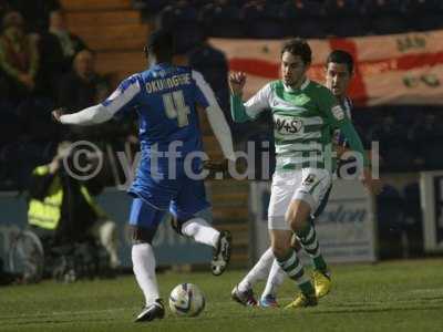 20130226 - Colchester2Away 060  ed  43.jpg