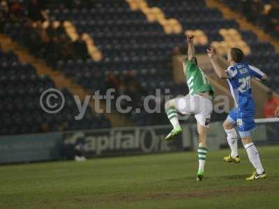 20130226 - Colchester2Away 072.JPG