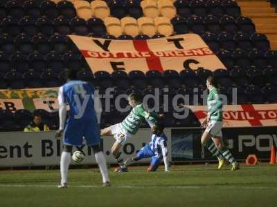 20130226 - Colchester2Away 073.JPG