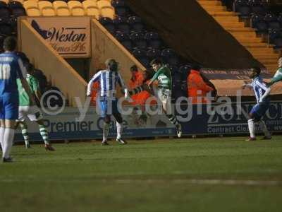 20130226 - Colchester2Away 074.JPG