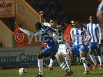 20130226 - Colchester2Away 077  kwessi 43  .jpg